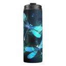 Search for neon glow mugs Blue