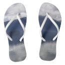 Search for blue mist clothing Nature