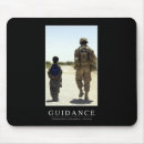 Search for guidance mousepads Idyllic