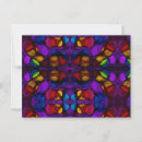 Search for bloom postcards Vibrant