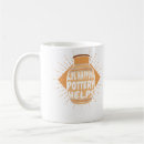 Search for wheel of life mugs Pottery lover