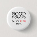 Search for beginnings badges Morning
