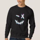 Search for techno clothing Smile