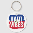 Search for vibrator key rings Vibes