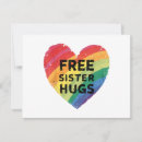 Search for gay pride birthday invitations Flag