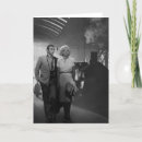 Search for marilyn cards James dean