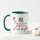 Search for all saints mugs Funny