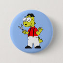 Search for barber badges Cute