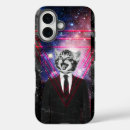 Search for vintage space iphone cases Cool