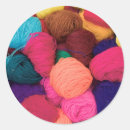Search for wool stickers Craft