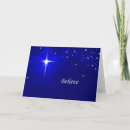 Search for north star christmas cards Christian
