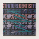 Search for dentist puzzles Funny