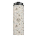Search for lighthouse travel mugs Sea