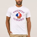 Search for colourful cupcake tshirts Cupcakes