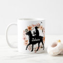 Search for horse polo mugs Equine