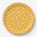 Search for macaroni and cheese decor Funny