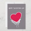 Search for for parents valentines day cards Red