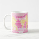 Search for beijing mugs China