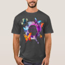 Search for attention deficit disorder tshirts Neurodiverse