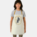 Search for dedication aprons Hogwarts