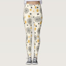 Search for cute leggings Costume
