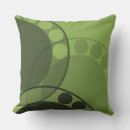 Search for frond Fern frond