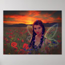 Search for fairy posters Beautiful