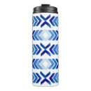 Search for watercolor arrows mugs Modern