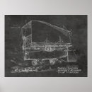 Search for car drawing art Automobile