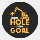 Search for equiptment Construction equipment operator