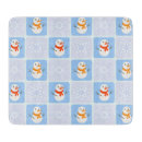 Search for new year cookware Snowflakes