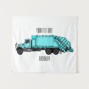 Search for refuse art Garbage