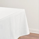 Search for blue and gold tablecloths Modern