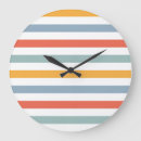 Search for 70s beach art Vintage