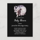 Search for moon cat invitations Mystical