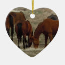 Search for cute cow christmas tree decorations Cowgirl