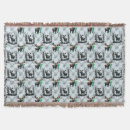 Search for deer hunting blankets Antlers