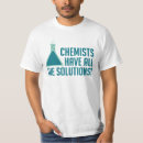 Search for solution tshirts Teacher