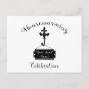 Search for plaque invitations Chic