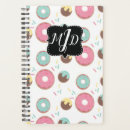 Search for donut office supplies Foodie