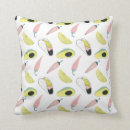 Search for peruvian cushions Taco