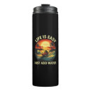 Search for ski travel mugs Mountains