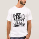 Search for i like big putts tshirts Putting