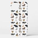 Search for farm animal iphone cases Country