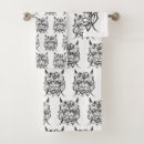 Search for dragon bath towels Mythical creature