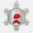 Search for santa claus christmas tree decorations Cartoon