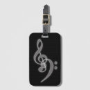 Search for notation accessories Treble