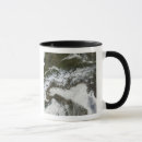 Search for landform mugs Topography