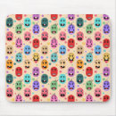 Search for sad face mousepads Angry
