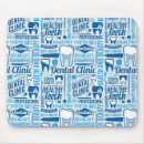 Search for fille mousepads Filling